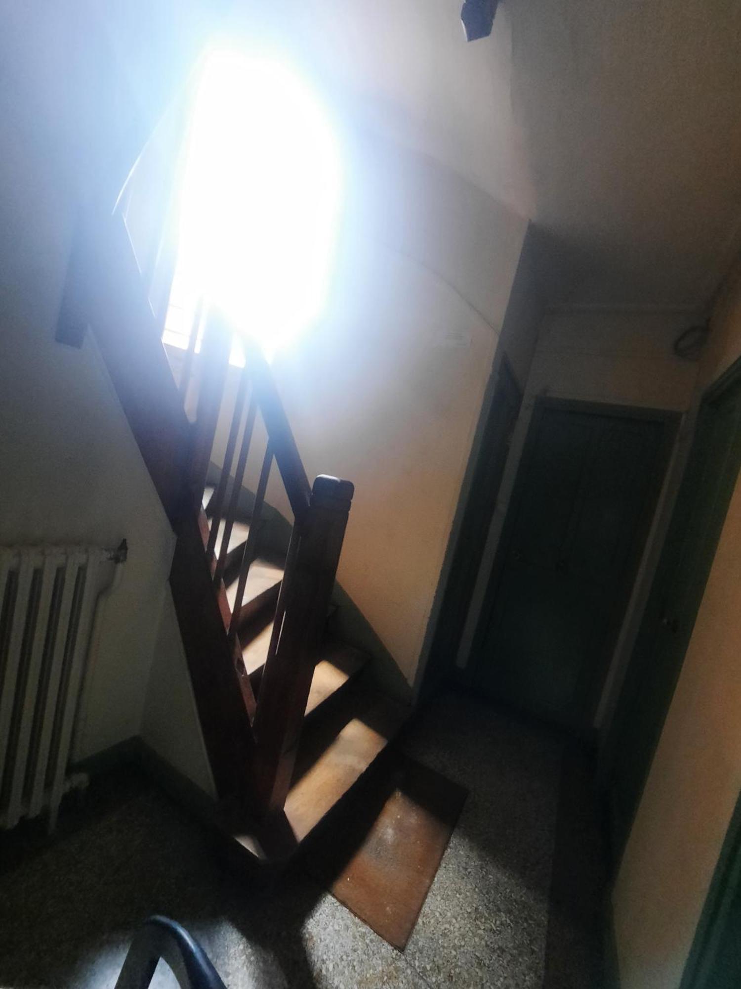 Studio Paris 13 Quartier Butte-Aux-Cailles 외부 사진